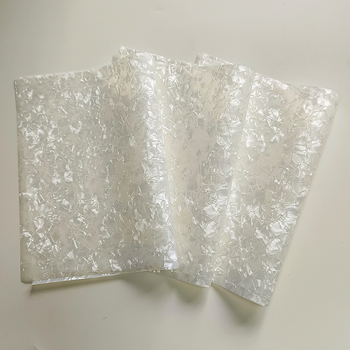 Card electronic, card bancar, card IC, card de membru, card de cumpărături, card inteligent, hârtie scoică, film cu flori de gheață, husă de telefon, folie PVC