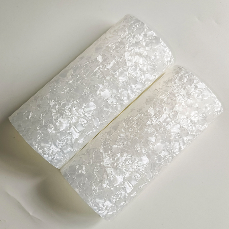 Card electronic, card bancar, card IC, card de membru, card de cumpărături, card inteligent, hârtie scoică, film cu flori de gheață, husă de telefon, folie PVC