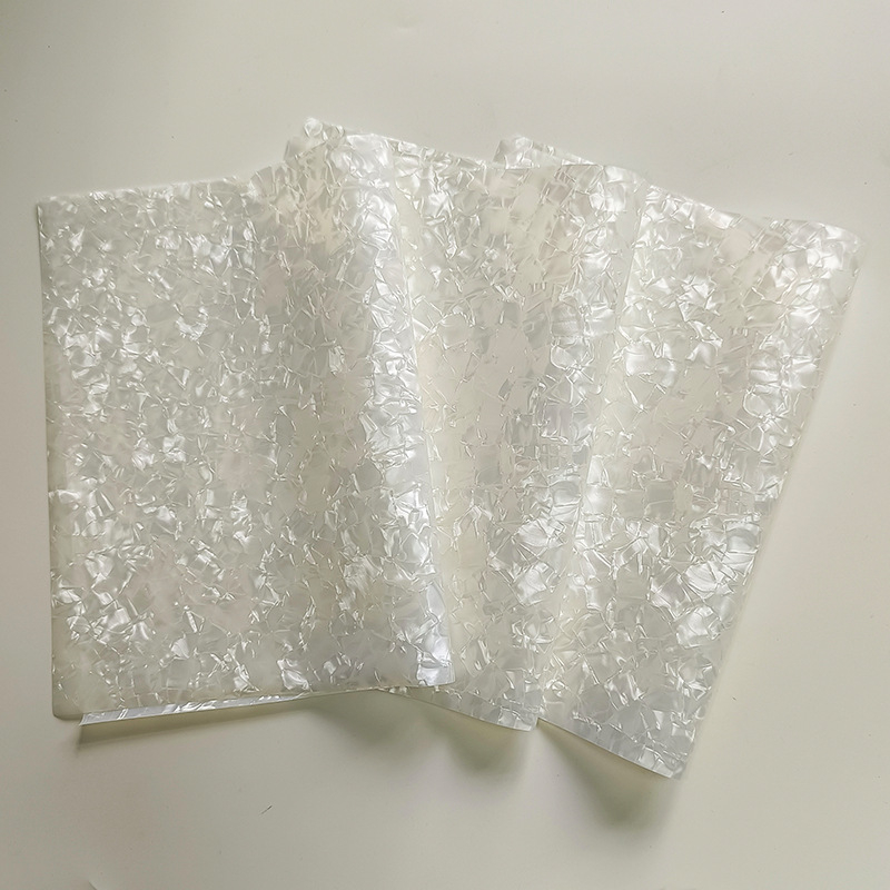 Card electronic, card bancar, card IC, card de membru, card de cumpărături, card inteligent, hârtie scoică, film cu flori de gheață, husă de telefon, folie PVC
