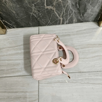 Geantă de umăr mică, pătrată, din PU, crossbody, buzunar pentru telefon și fermoar
