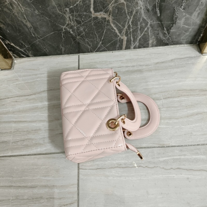Geantă de umăr mică, pătrată, din PU, crossbody, buzunar pentru telefon și fermoar