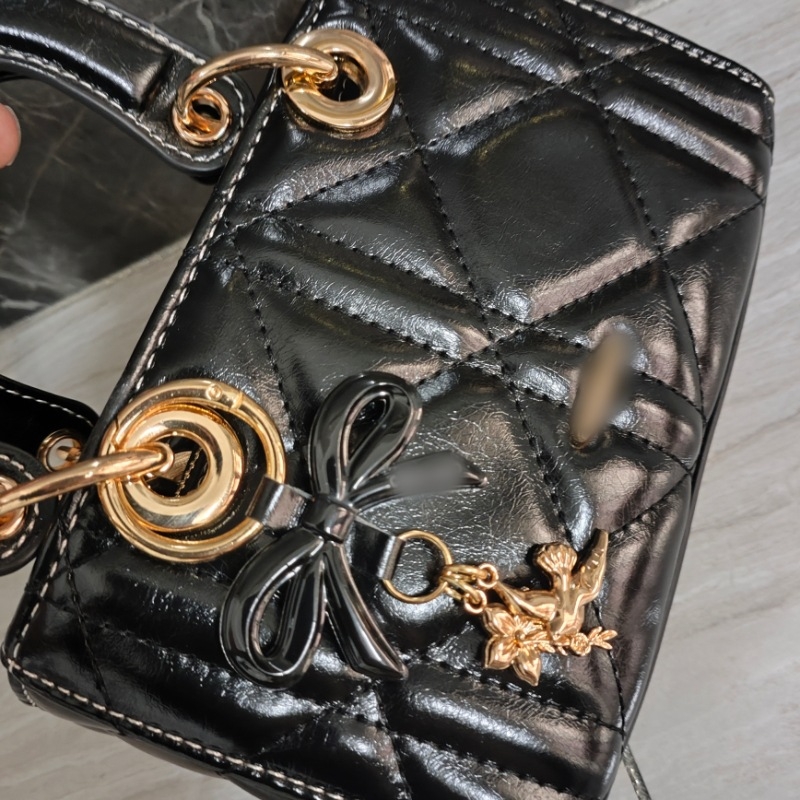 Geantă de umăr mică, pătrată, din PU, crossbody, buzunar pentru telefon și fermoar