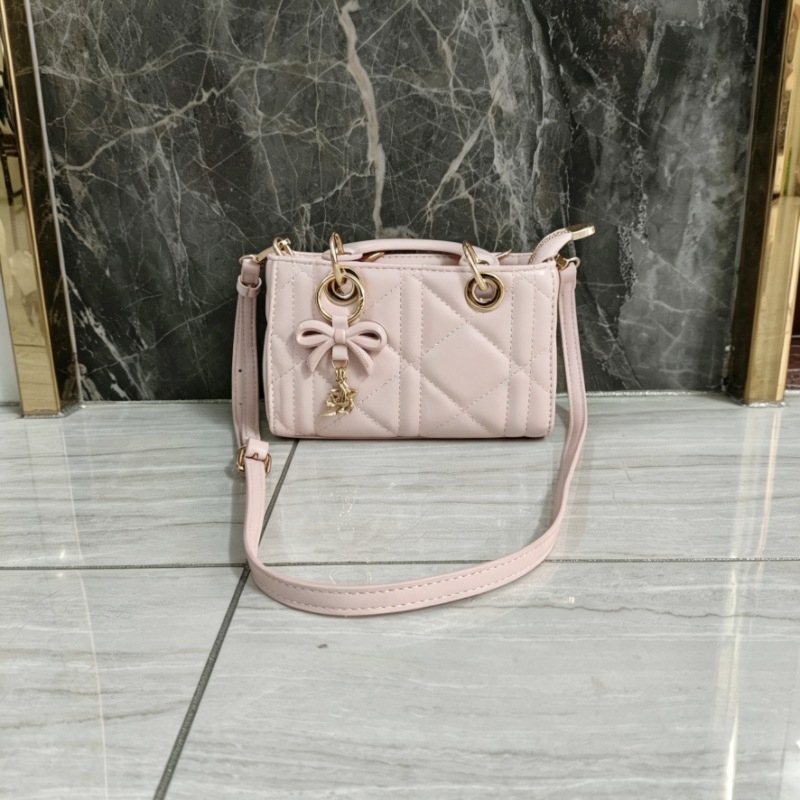 Geantă de umăr mică, pătrată, din PU, crossbody, buzunar pentru telefon și fermoar