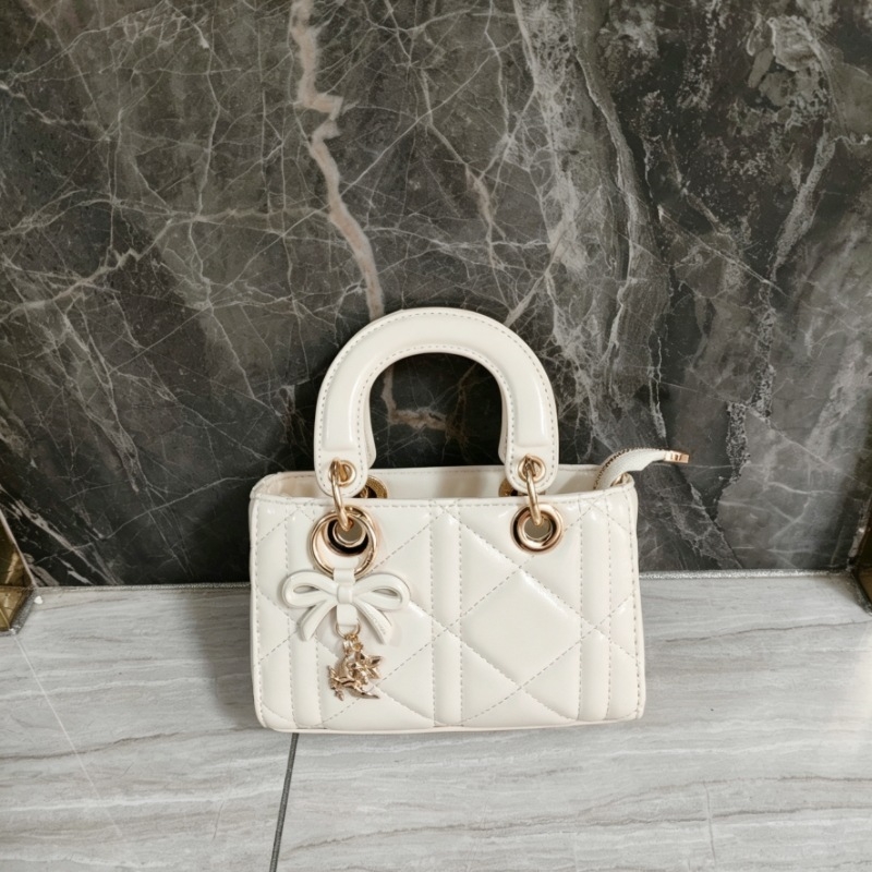 Geantă de umăr mică, pătrată, din PU, crossbody, buzunar pentru telefon și fermoar
