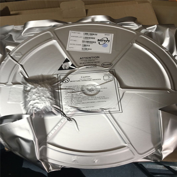 KP3211BSGA cip de conversie a alimentării pentru casă inteligentă Biyiwei Kiwi