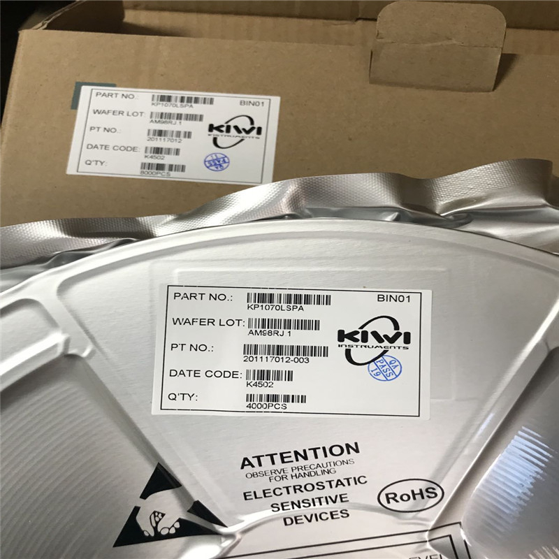 KP3211BSGA cip de conversie a alimentării pentru casă inteligentă Biyiwei Kiwi