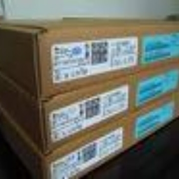 LMV654MTX/NOPB LMV654MT Amplificator IC, TSSOP-14