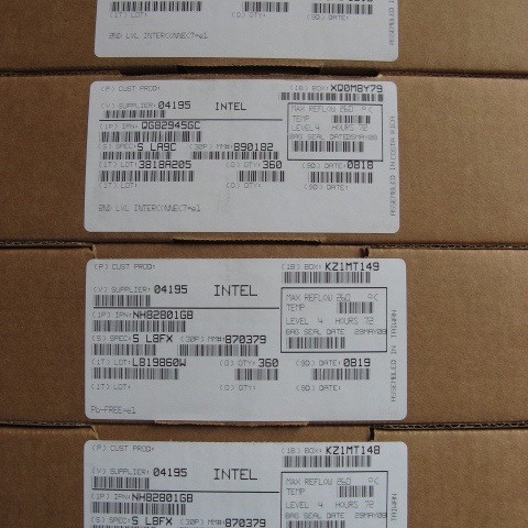 LMV654MTX/NOPB LMV654MT Amplificator IC, TSSOP-14