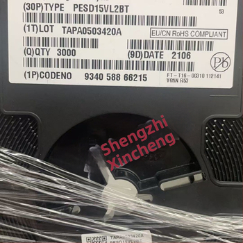 Pamäťový čip MX25L12835FM2I-10G 25LF SOP8 pre priemyselnú riadiacu dosku
