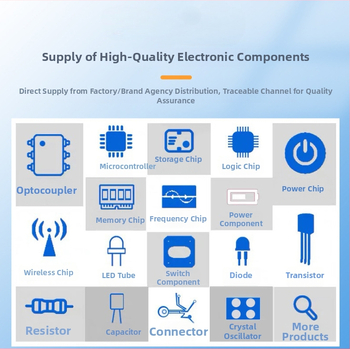 Čip PLC QCA7000-AL3B-R QFN-68 pre nabíjacie stanice Smart Grid