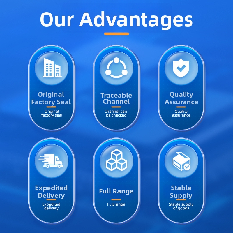 Čip PLC QCA7000-AL3B-R QFN-68 pre nabíjacie stanice Smart Grid