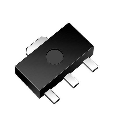 JML30500 IC regulator liniar pentru stații de încărcare