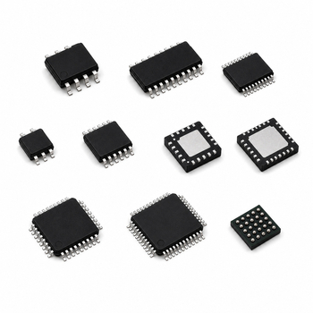 Zhaoyi Innovation GD32C231F8P6TR, ambalaj TSSOP-20, microcontroler de 32 biți MCU
