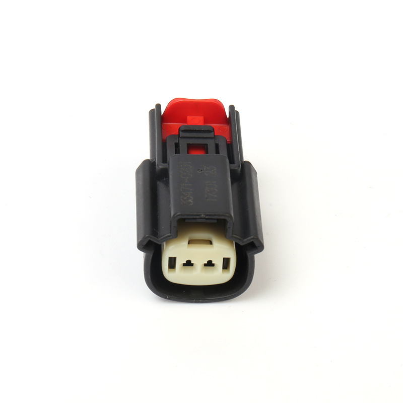DJ70212-2.2-21 Ansamblu de cabluri pentru cameră de vedere înapoi auto