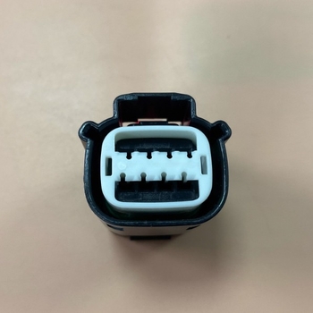 15514667 conector OEM cu 8 pini compatibil cu modelele Buick, Chevrolet și Cadillac