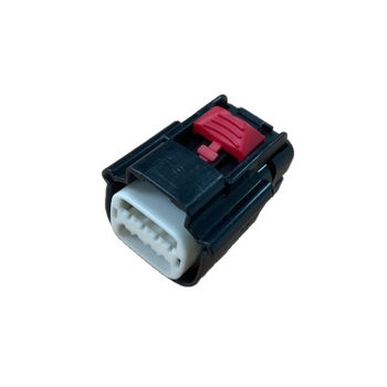 15514667 conector OEM cu 8 pini compatibil cu modelele Buick, Chevrolet și Cadillac