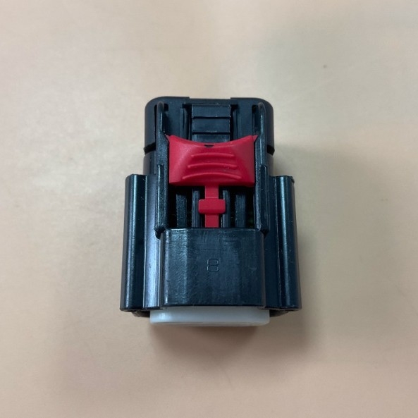 15514667 conector OEM cu 8 pini compatibil cu modelele Buick, Chevrolet și Cadillac