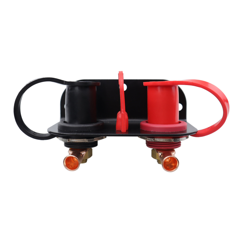 CP-4057 Conector terminal de baterie pentru autoturisme, rulote, bărci și iahturi