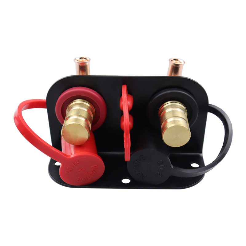 CP-4057 Conector terminal de baterie pentru autoturisme, rulote, bărci și iahturi