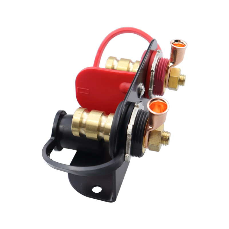 CP-4057 Conector terminal de baterie pentru autoturisme, rulote, bărci și iahturi