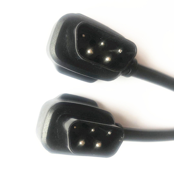 Adaptor încărcător baterie pentru vehicul electric N1/US U1/M1 M+ cap de conversie pentru stația de încărcare