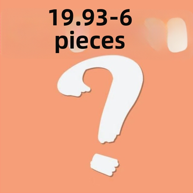 Set de veselă ceramică pentru masă: boluri, farfurii, căni și boluri pentru ramen, modele diverse, compatibil cu microunde