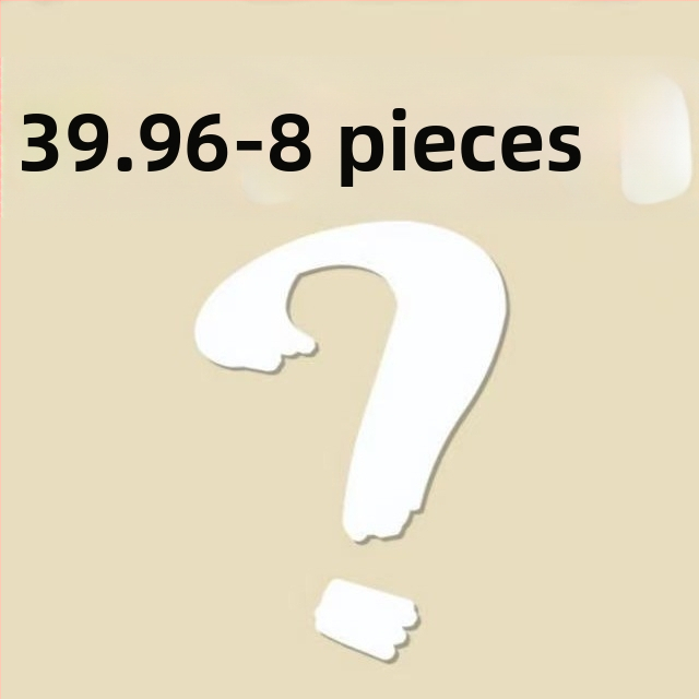 Set de veselă ceramică pentru masă: boluri, farfurii, căni și boluri pentru ramen, modele diverse, compatibil cu microunde