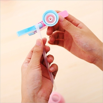 Stropitor mic din plastic cu pulverizator pentru flori, spray de curățare și dezinfectare pentru bonsai și suculente