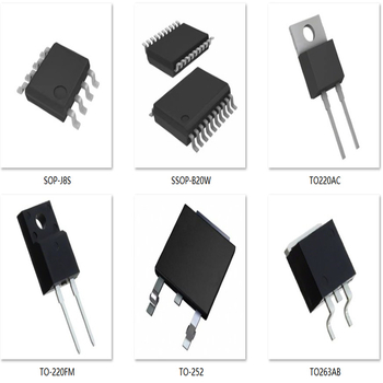 SCT2080KE ROHM SiC MOSFET tranzistor pentru electronica de putere – în stoc