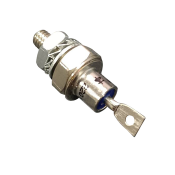 Modul de putere SKN20/16 cu tiristor și diodă, montaj cu șuruburi – componente electronice în cantități mari