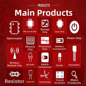 Konektor TE Connectivity 1761606-6 typu vodič-doska / vodič-vodič