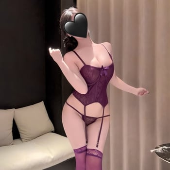 Sutien cu balene metalice și dantelă din plasă, set garter pentru ciorapi, lenjerie modelatoare sexy mărime plus