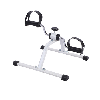 Ride the Wild Stepper pedale pentru mâini și picioare, aparat portabil de exerciții pentru recuperare