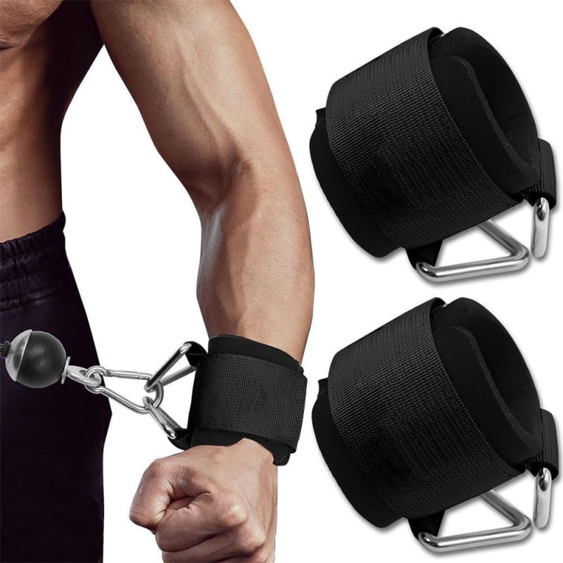 Curele pentru deadlift, mănuși de fitness, curele pentru ridicare și tracțiune, benzi de susținere a încheieturilor pentru bărbați și femei
