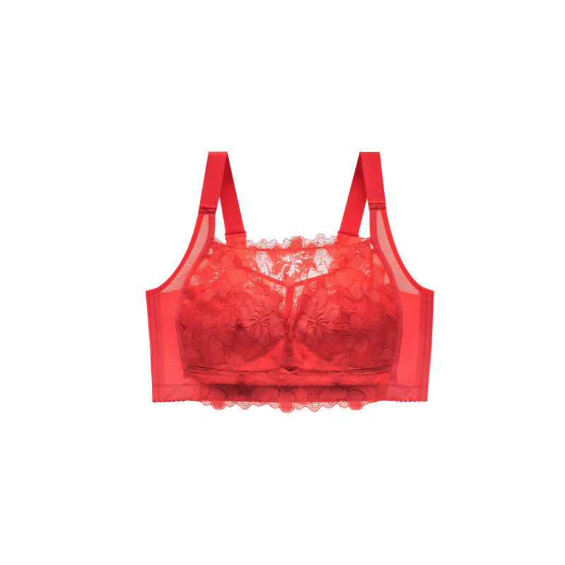 Sutien bandeau fără bretele, mărime plus, fără arc, minimizează bustul și modelează zonele laterale, închidere la spate cu șase rânduri de cârlige