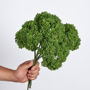 Plantă artificială cu fructe din cauciuc, pentru decor acasă și recuzită pentru fotografii, înălțime 30–100 cm