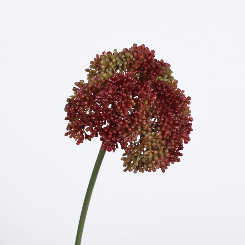 Plantă artificială cu fructe din cauciuc, pentru decor acasă și recuzită pentru fotografii, înălțime 30–100 cm