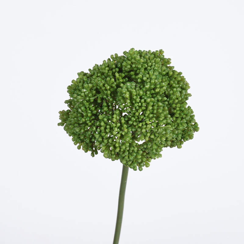 Plantă artificială cu fructe din cauciuc, pentru decor acasă și recuzită pentru fotografii, înălțime 30–100 cm