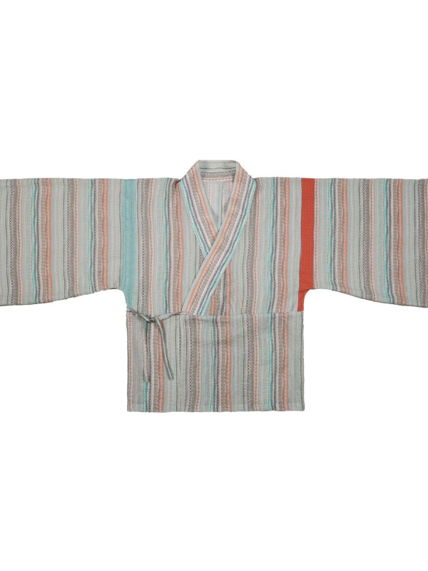 Hanfu feminin în stil Jin, model nou 2026, top Jin restaurat și pantaloni lantern, purtare zilnică, primăvară-vară