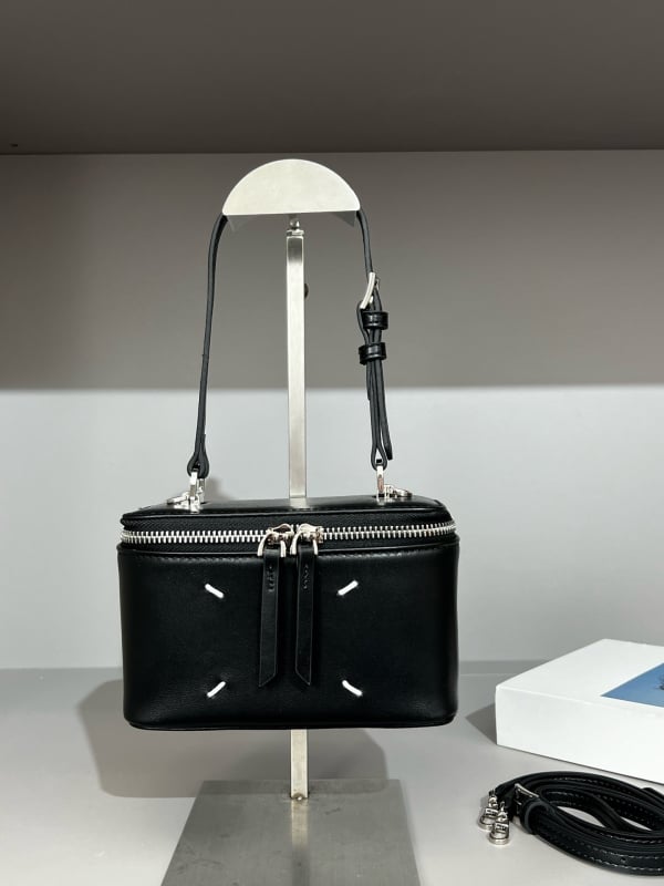 Geantă mică din piele de miel, formă pătrată, pentru femei, curea de umăr sau crossbody, gentuță compactă pentru cosmetice
