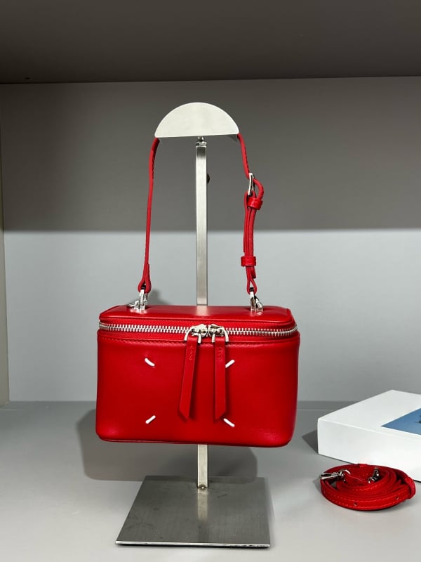 Geantă mică din piele de miel, formă pătrată, pentru femei, curea de umăr sau crossbody, gentuță compactă pentru cosmetice