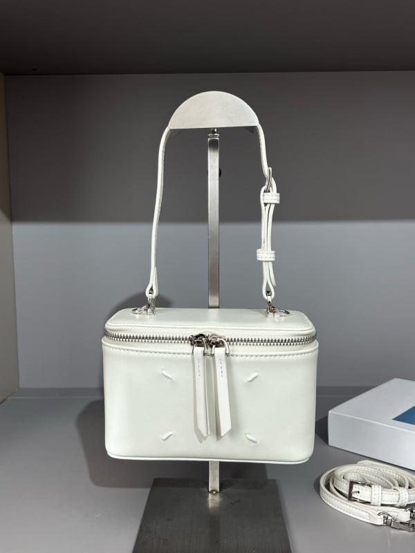 Geantă mică din piele de miel, formă pătrată, pentru femei, curea de umăr sau crossbody, gentuță compactă pentru cosmetice