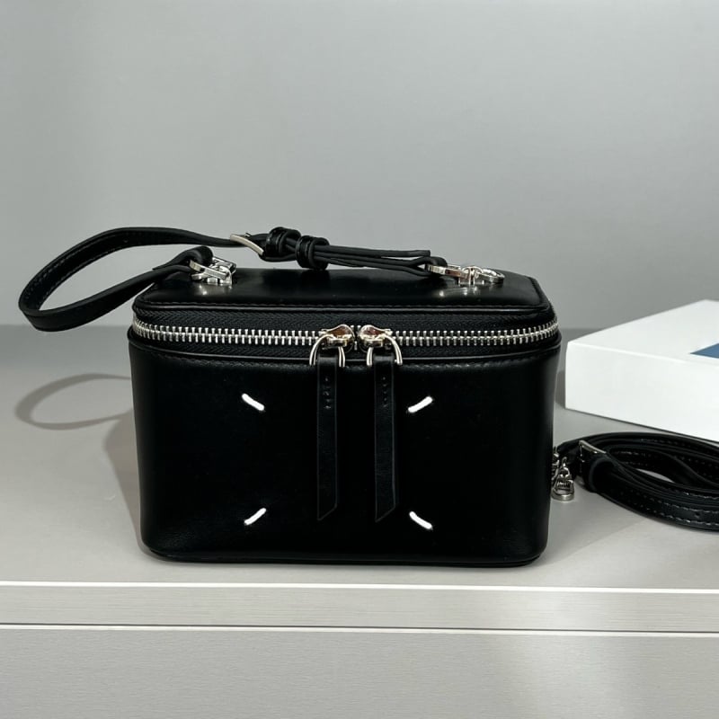 Geantă mică din piele de miel, formă pătrată, pentru femei, curea de umăr sau crossbody, gentuță compactă pentru cosmetice