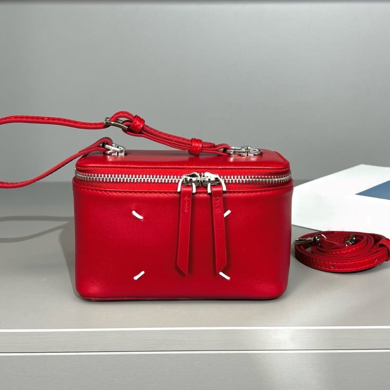 Geantă mică din piele de miel, formă pătrată, pentru femei, curea de umăr sau crossbody, gentuță compactă pentru cosmetice