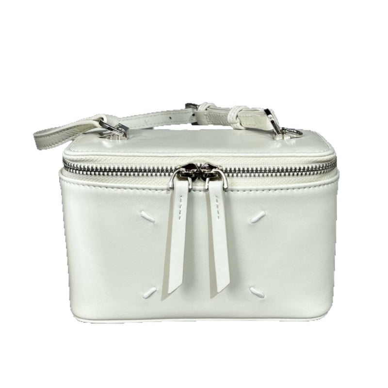 Geantă mică din piele de miel, formă pătrată, pentru femei, curea de umăr sau crossbody, gentuță compactă pentru cosmetice