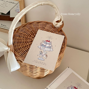 Carte de felicitare cu Pegasus pentru tort, în stil Instagram, cu mesaj, card cadou, decor floral, felicitare sărbătoritoare