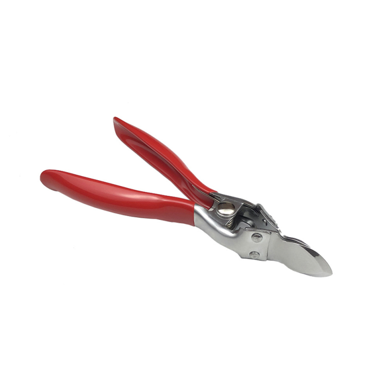 Deschizător durian din oțel inoxidabil, cu priză antiderapantă, pentru decojire și extragerea pulpei