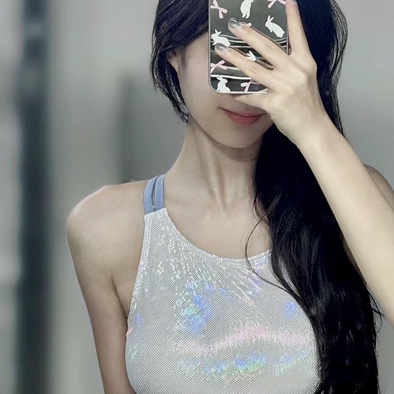 Costum de baie întreg cu top triunghiular pentru femei, competiții profesionale și antrenament, sexy, costum de baie premium pentru piscină cu ape termale