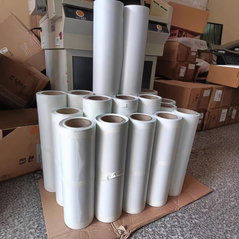 1 m lățime, 0,25 mm grosime, țesătură rezistentă la căldură pentru călcat la mărgele fuse, îngroșată, reutilizabilă, cu acoperire teflon