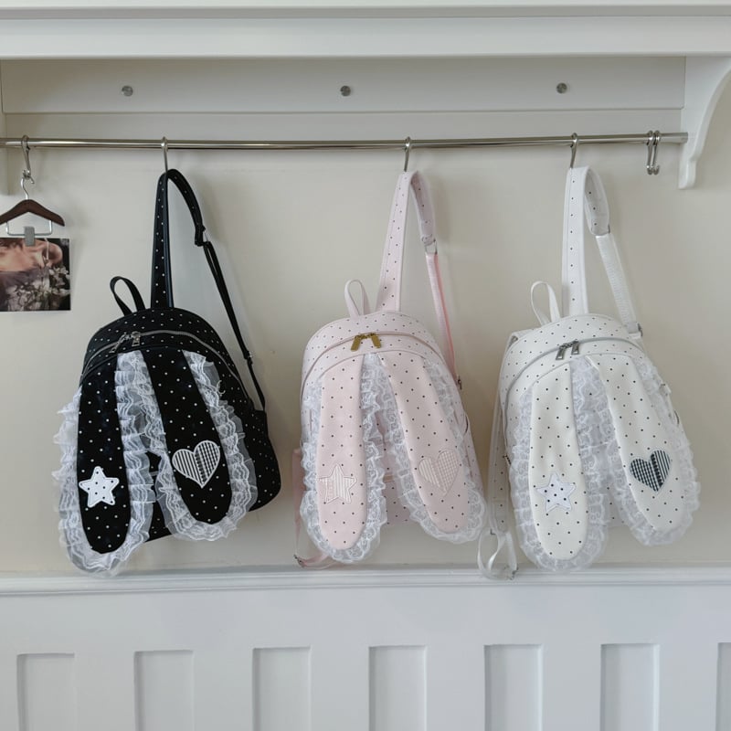 Rucsac feminin modern, casual, cu design unic și textură, model nou, vară 2026